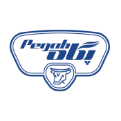 مشتری ثبت پارسه